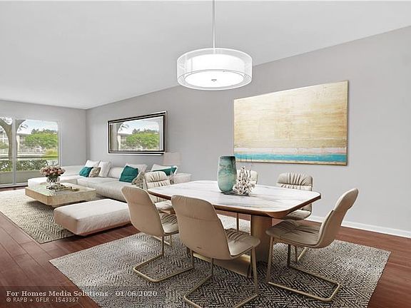 3rd image of 3202 Portofino Pt APT L1
