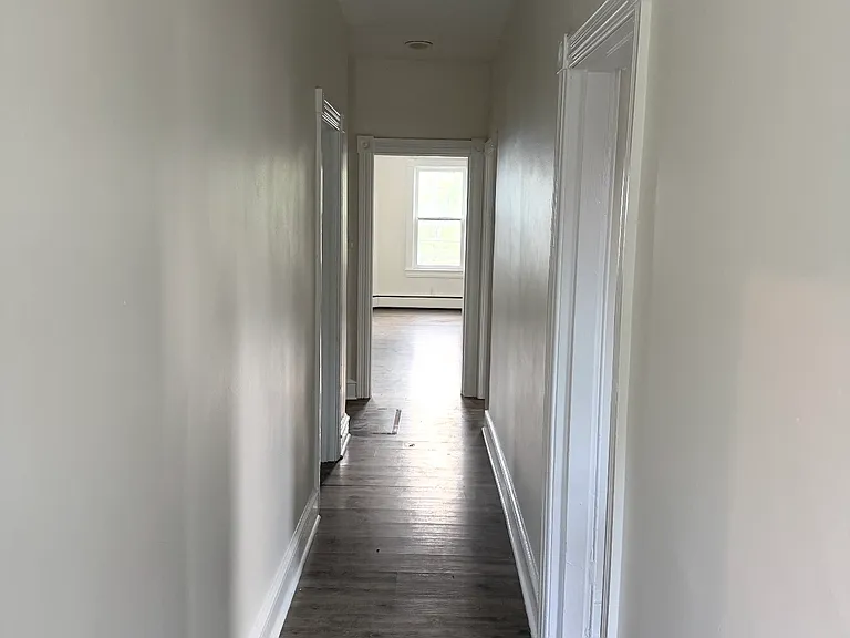 37 W Cedar Ave #B — Photo 11
