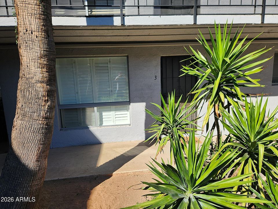 1st image of 3230 E PINCHOT Avenue #3