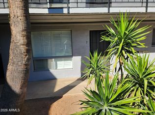 3230 E PINCHOT Avenue #3, Phoenix, AZ 85018