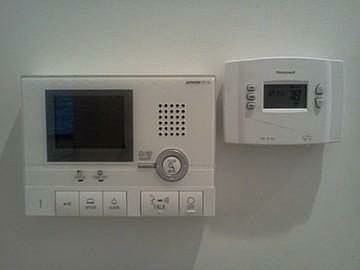 2nd image of 30 Claver Pl APT 1