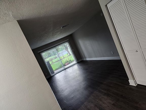 2nd image of 2560 Woodgate Blvd