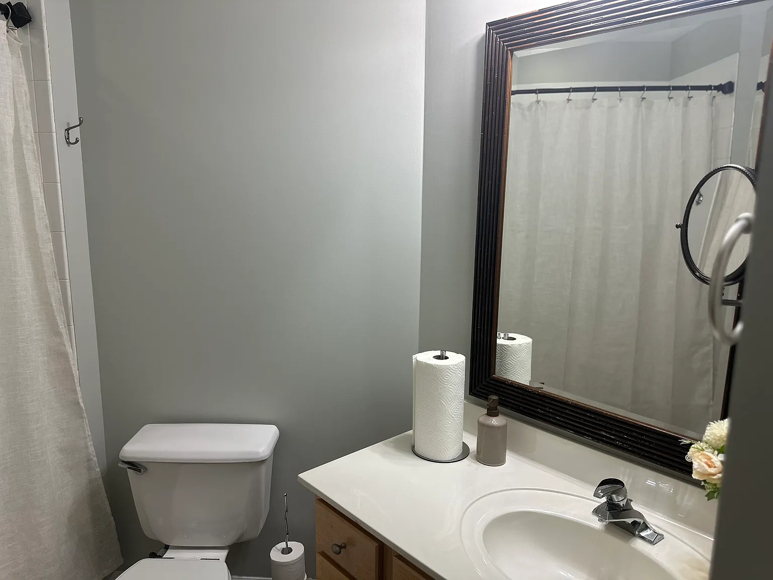 2 bed, 1144 sqft, $2,400 — Photo 3