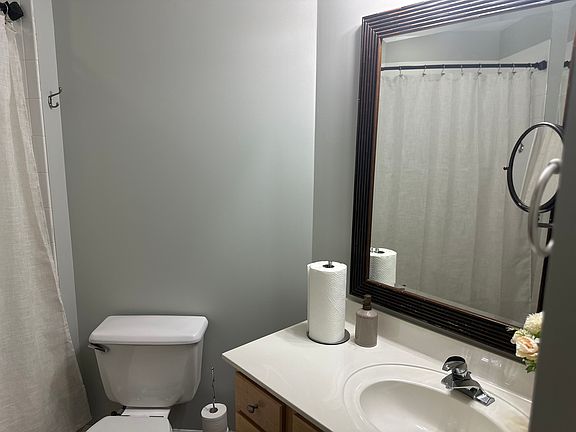 3rd image of 718 Trade St #703