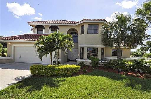 1st image of 5951 NW 52nd St
