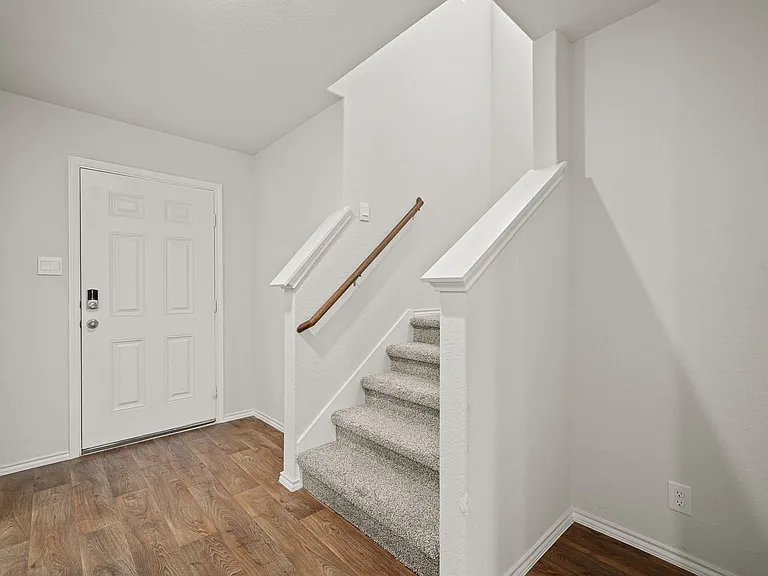 5339 Trinity Run — Photo 6