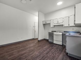 479 State St, Perth Amboy, NJ 08861