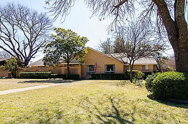 1st image of 4438 Myerwood Ln