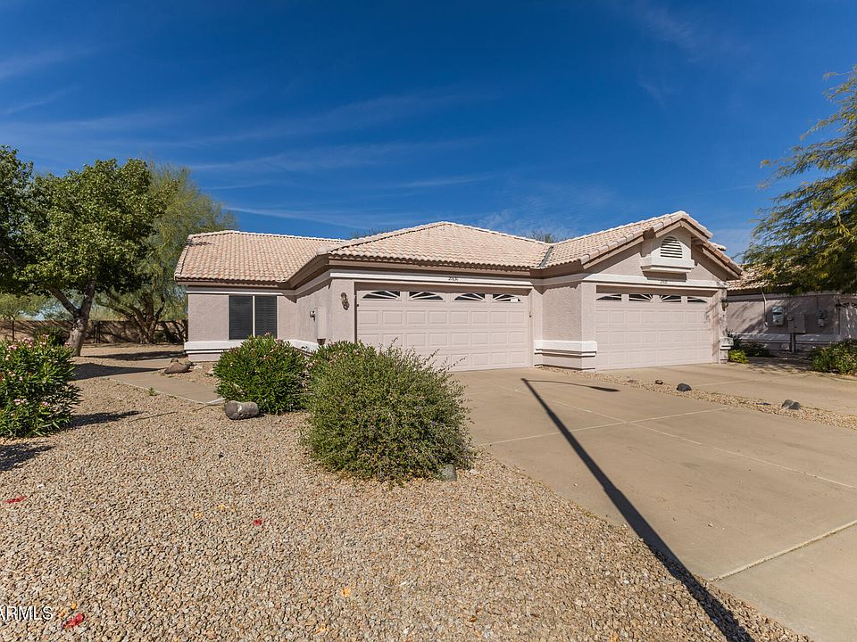 1st image of 20630 N 104TH Avenue