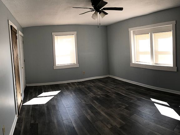 2nd image of 683-685 Wheatland Ave