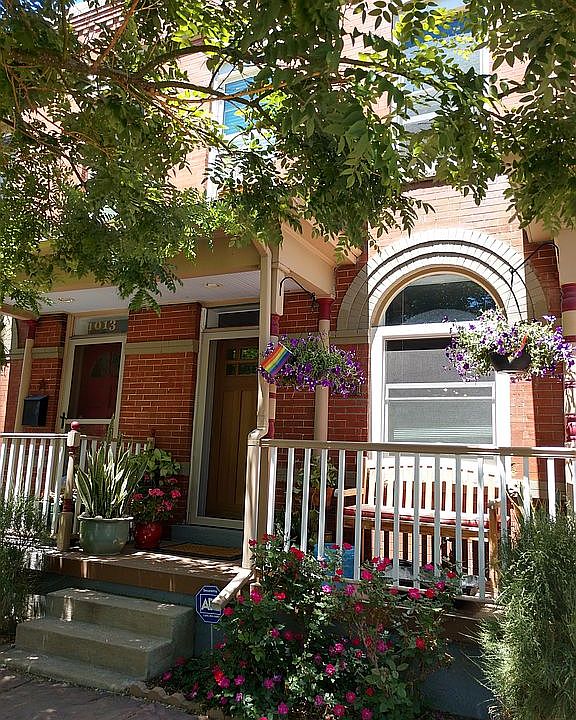 1st image of 1015 E 23rd Ave