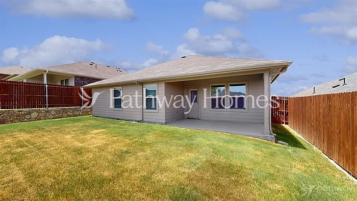 1613 Garysburg Ct — Photo 22