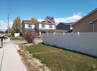 2588 Wildwood St, Boise, ID 83713