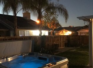265 Jam St, Hemet, CA 92544