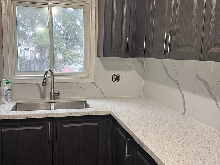 58 Burns Dr — Photo 10