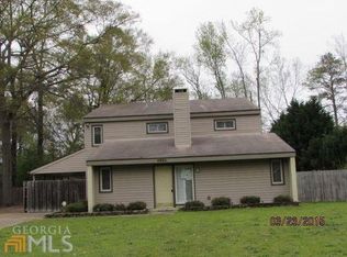 4692 Northgate Dr, Columbus, GA 31907