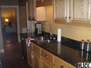 846 2nd St NW, Hickory, NC 28601