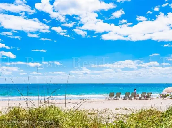 2110 N Ocean Blvd #5A, Fort Lauderdale, FL 33305