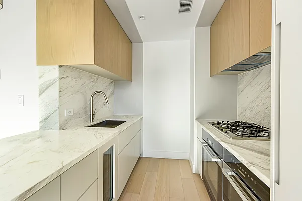 Rented by Compass | media 15