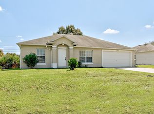 7766 100th Ave, Vero Beach, FL 32967