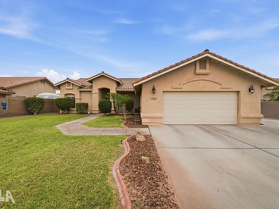 2nd image of 10359 E 39th Way