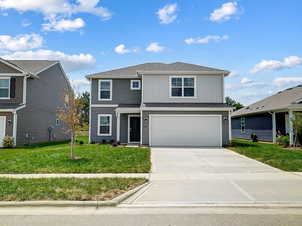 1st image of 3745 Alledonia Dr