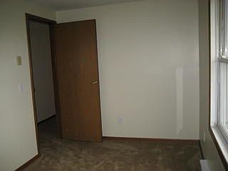 2nd image of 9743 Campbell Rd