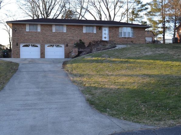 Hurricane Real Estate - Hurricane WV Homes For Sale | Zillow