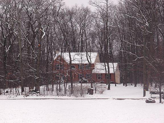 Winter 2012