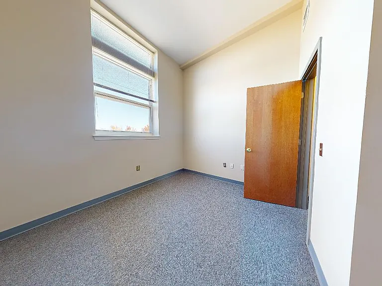 2625 W Paseo Blvd — Photo 31