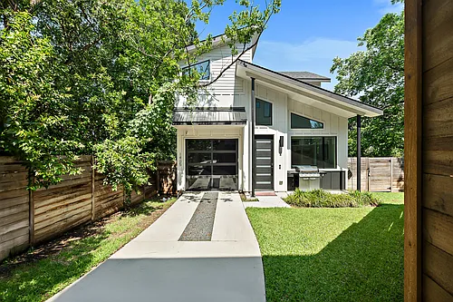 1405 Perez St #2 Photo 1 1405 Perez St #2 Photo 1