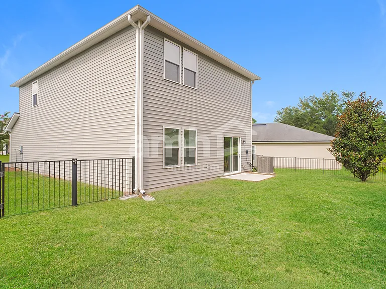 212 W Jayce Way — Photo 19