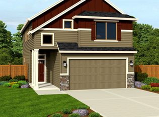 5913 NE 48th St, Vancouver, WA