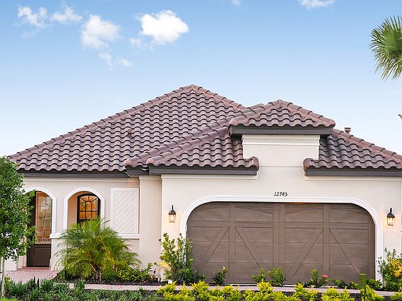 2nd image of 1010 Braewood Dr #Xkaneu