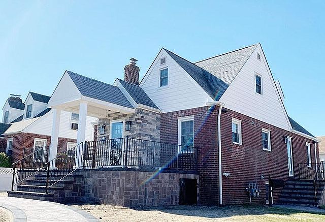1st image of 517 Franklin Blvd