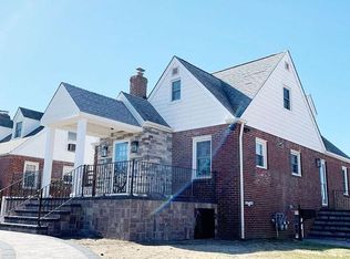 517 Franklin Blvd, Long Beach, NY 11561