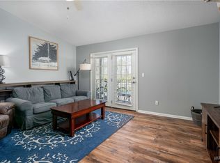 120 15th St E APT 923, Tuscaloosa, AL 35401