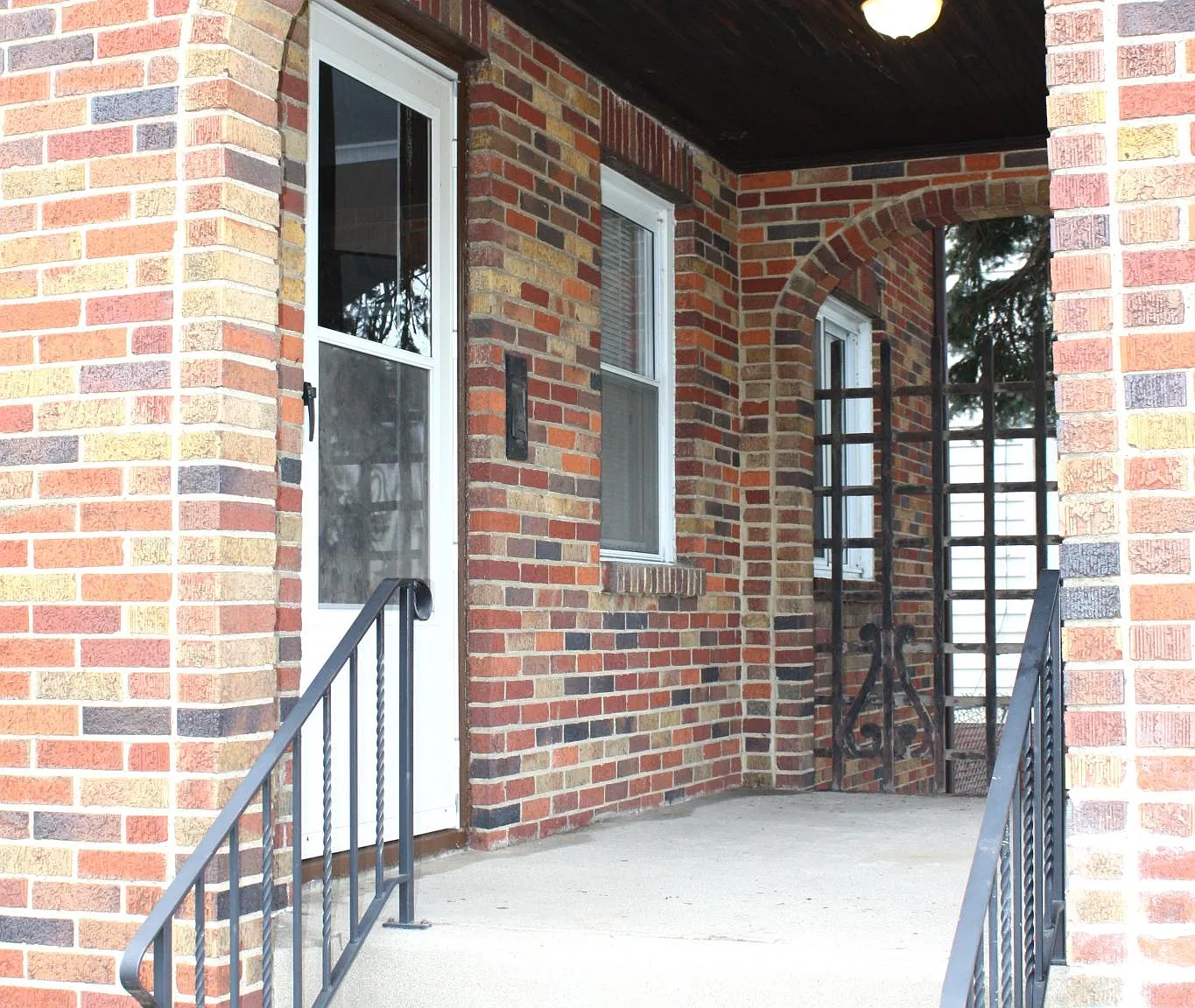 Evansdale Ave, Toledo — Photo 2