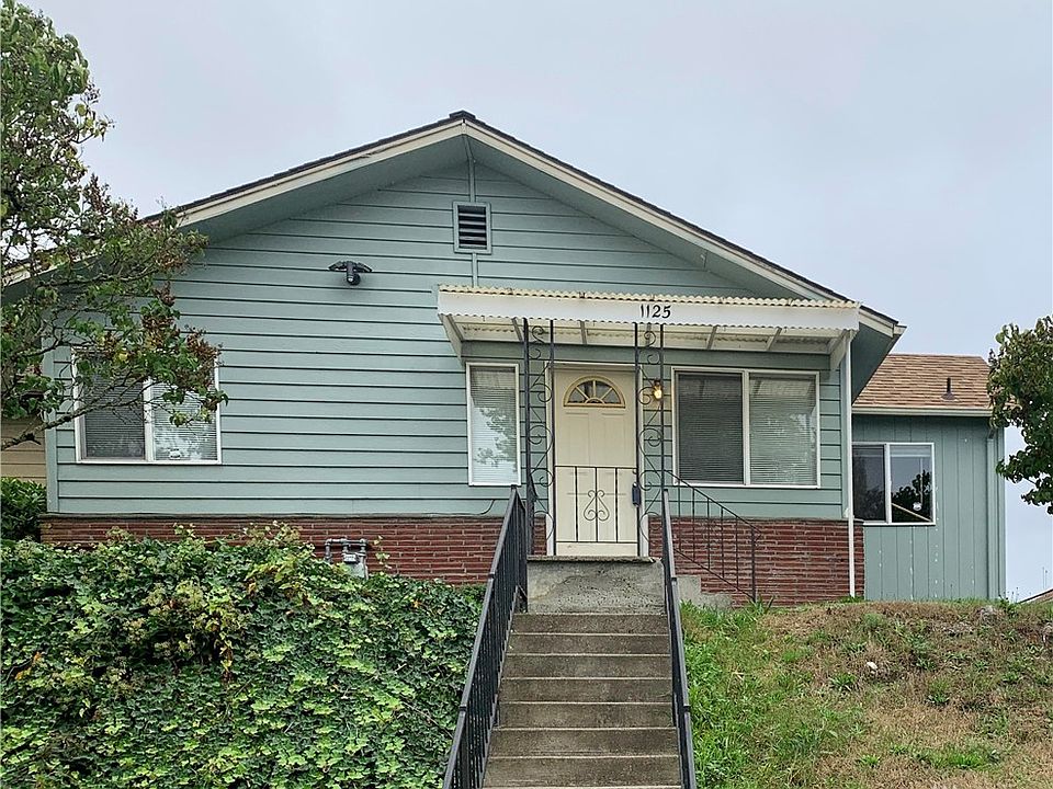 1st image of 1125 McKenzie Ave
