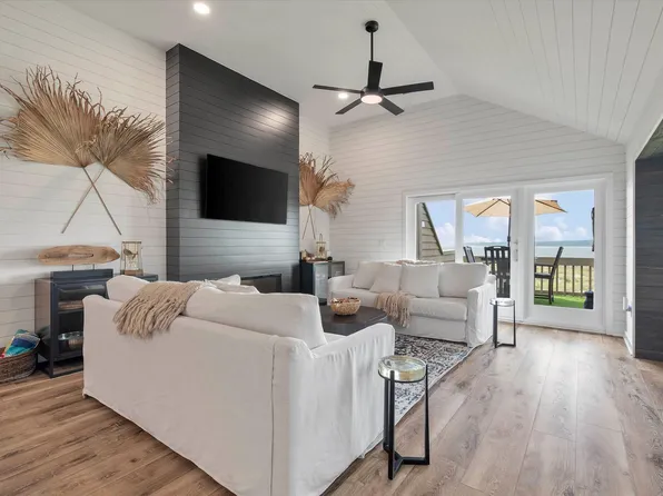 1336 Pelican Watch Villas, Johns Island, SC 29455