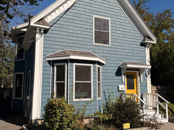 65 D St, South Portland, ME 04106