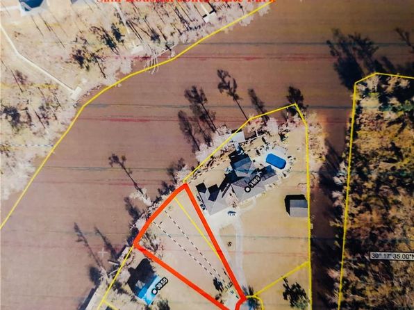 2531 River Rd, Westlake, LA 70669