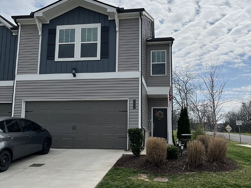 1st image of 1600 Denali Dr