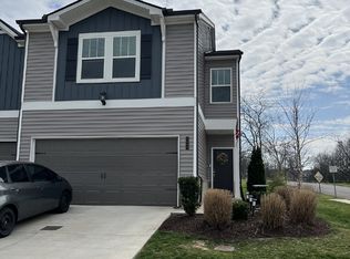1600 Denali Dr, Lebanon, TN 37087