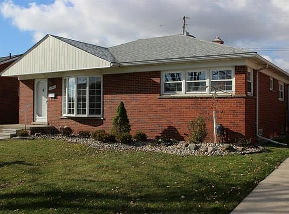 2nd image of 25307 San Rosa Dr