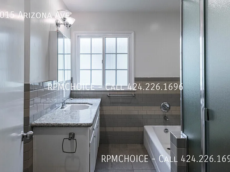 7015 Arizona Ave — Photo 17
