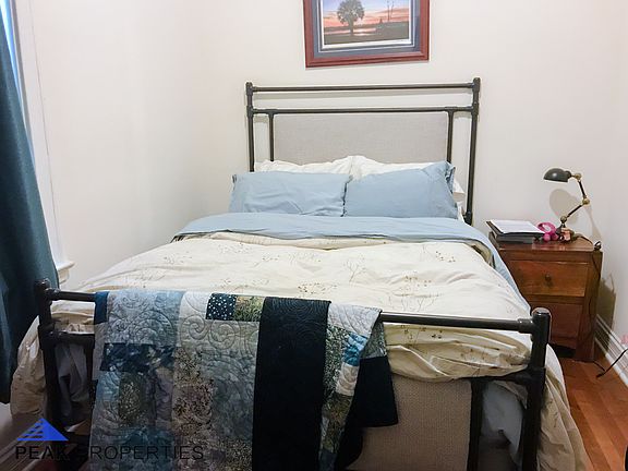 5th image of 2727 N Hamlin Ave #2727-1