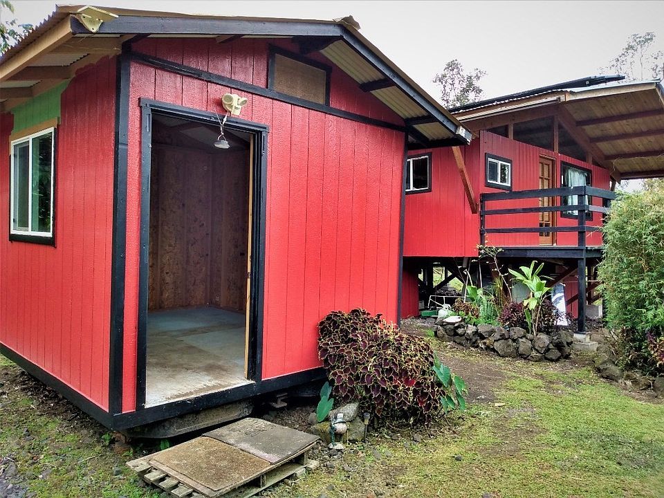 111813 Menpachi St, Mountain View, HI 96771 Zillow