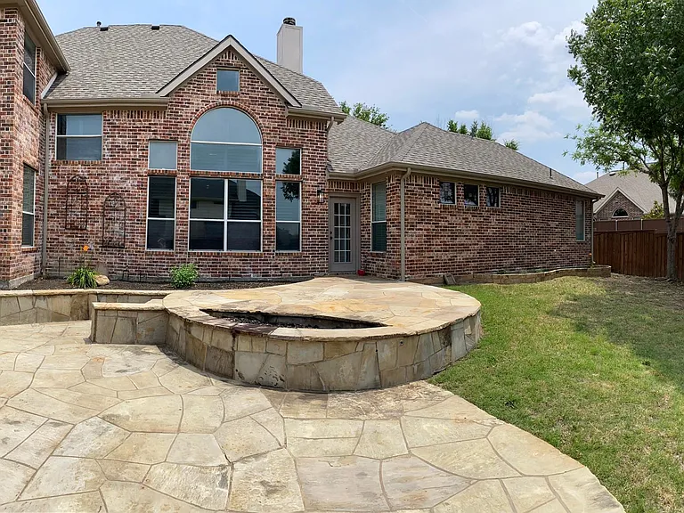 2031 Quail Meadow Ln — Photo 46