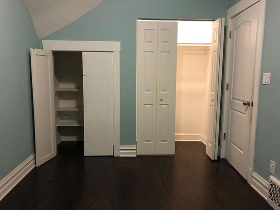 4th image of 878 N Sacramento Blvd